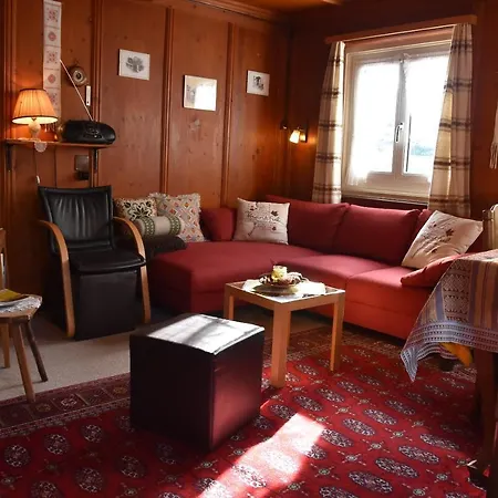 Guardamunt Holiday home *