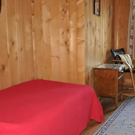 Guardamunt Scuol