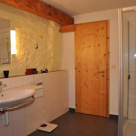 Guardamunt * Scuol
