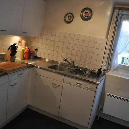 Guardamunt Ferienhaus *